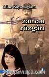 Zaman Rüzgarı