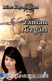 Zaman Rüzgarı