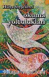 Okuma Yolculukları