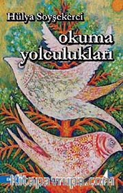 Okuma Yolculukları