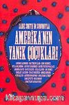Amerika'nın Yanık Çocukları