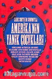 Amerika'nın Yanık Çocukları