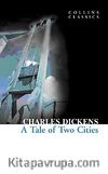 A Tale of Two Cities