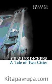 A Tale of Two Cities
