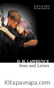 Sons and Lovers