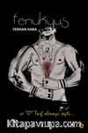 Fenukyus