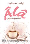 Âla