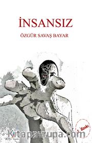 İnsansız