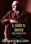 Ord.Prof.Dr.A.Süheyl Ünver Bibliyografyası