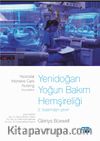 Yenidoğan Yoğun Bakım Hemşireliği