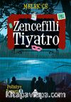 Zencefilli Tiyatro