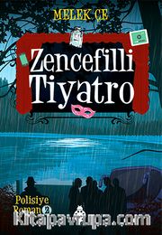 Zencefilli Tiyatro