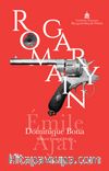 Romain Gary