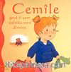 Cemile Şeve li Cem Xaltika Xwe Dimine
