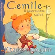 Cemile Li Nexweşxane Radize
