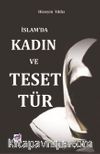 İslam'da Kadın ve Tesettür