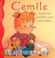 Cemile Naxwaze Listoken Xwe Parve Bike