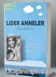 Lider Anneler