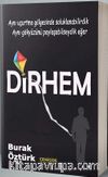 Dirhem