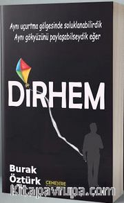 Dirhem