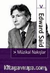 Müzikal Nakışlar