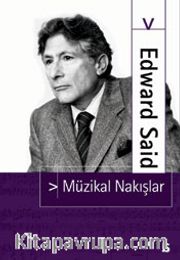 Müzikal Nakışlar