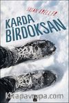 Karda Birdoksan