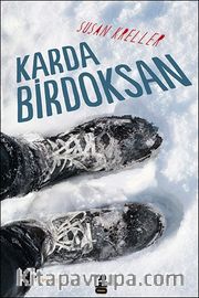 Karda Birdoksan
