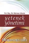 Yetenek Yönetimi