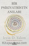 Bir Psikiyatristin Anıları