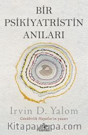 Bir Psikiyatristin Anıları