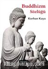 Buddhizm Sözlüğü