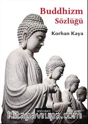 Buddhizm Sözlüğü