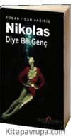 Nikolas Diye Bir Genç