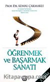 Öğrenmek ve Başarmak Sanatı