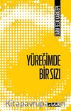 Yüreğimde Bir Sızı