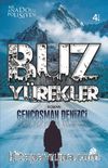 Buz Yürekler