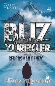 Buz Yürekler