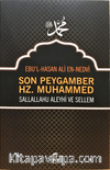 Son Peygamber (Ciltsiz)