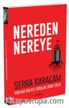 Nereden Nereye