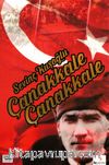 Çanakkale Çanakkale