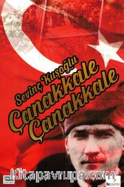 Çanakkale Çanakkale