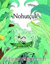 Nohutçuk