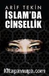 İslam'da Cinsellik