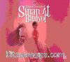 Sinan At Biniyor-4 / Tulpar'ın Yeni Görevi