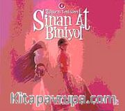 Sinan At Biniyor-4 / Tulpar'ın Yeni Görevi