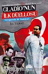 Gladio'nun İlk Düellosu & Darağacında Bir Başbakan