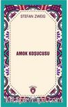 Amok Koşucusu