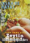 İnsan ve Hayat Dergisi Sayı:80 Ekim 2016