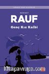 Genç Kız Kalbi